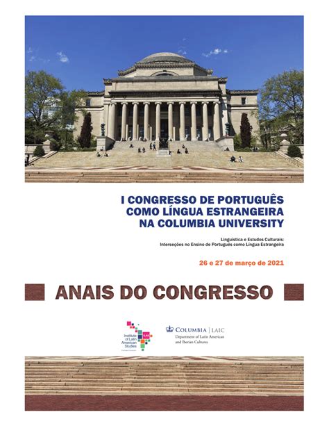 Pdf Aprendizado Inicial Da Escrita Crian As Falantes De Portugu S