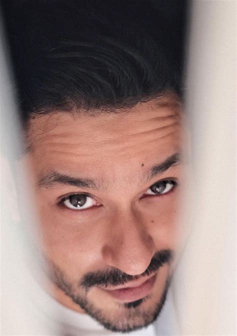 Kunal Khemu Starrer Abhay Renewed For Third Season