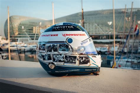 Helmet designs of Valtteri Bottas (Mercedes) from 2021 : r/f1helmet