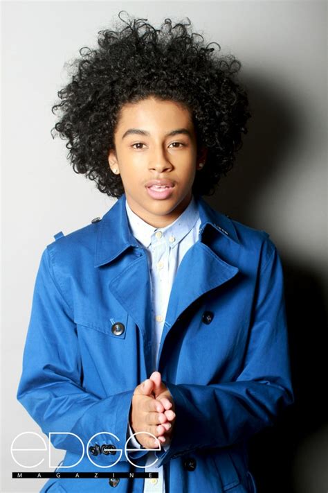 Princeton Mindless Behavior Wiki Wikia