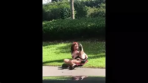 Vicky Pussy Lips Shemale Porn XHamster