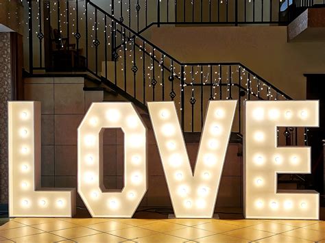 Labirynt Rozmaitości added a new photo. - Labirynt Rozmaitości