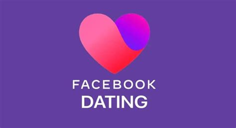 C Mo Instalar Facebook De Parejas Que Es Descargar Y Activar Mira