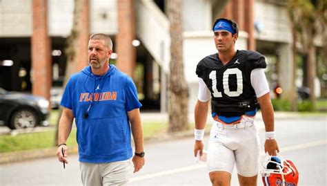 Florida Gators Fall Camp Practice 3 Photo Gallery