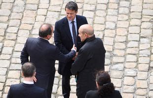 Mort De Maxime Blasco L Hommage Au Soldat Dans La Cour Des Invalides