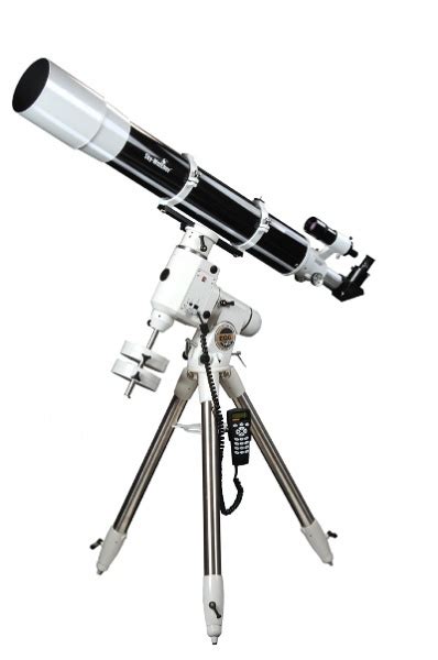 Sky Watcher EVOSTAR 150 EQ6 PRO SynScan 150mm 6 F 1200