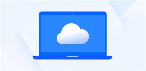 The Best Cloud Storage For Business Internxt Blog