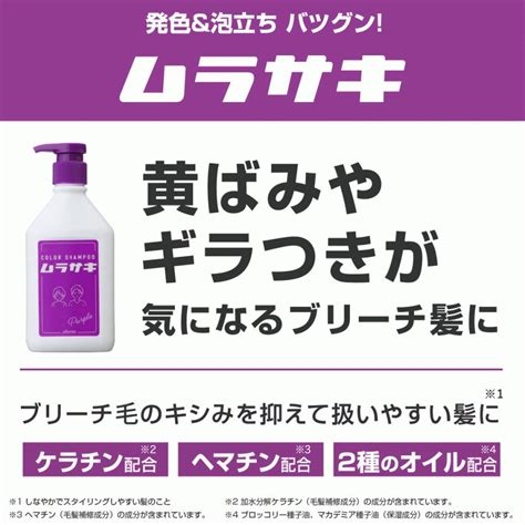 プリュスオー カラーシャンプー トリートメント 各10ml×6回分 トライアル Pluseau カラシャン ムラシャン ピンクシャンプー