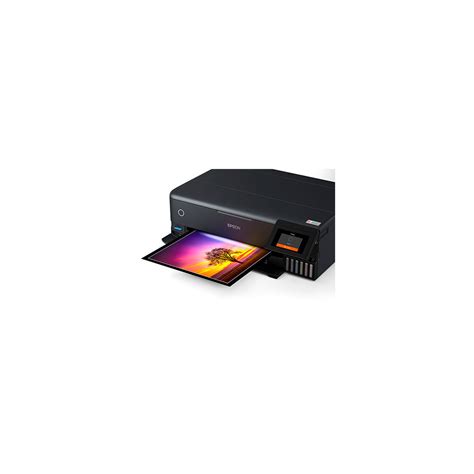 Tinta Para Impresora Epson L8180 For Sale Afaqcm