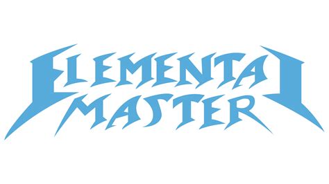 Elemental Master Details LaunchBox Games Database