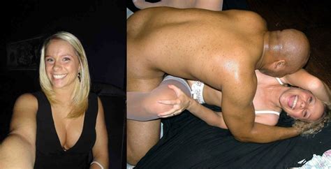 Before After Dressed Un 4 46 Porn Pic