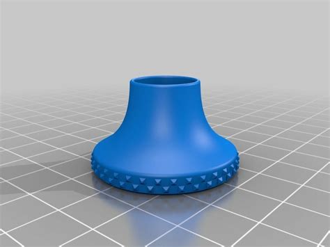 Free Stl File Gfuel Transport Tub 🏠 ・3d Printable Design To Download・cults