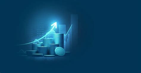 singapore stocks trading sg  retail broker award winner