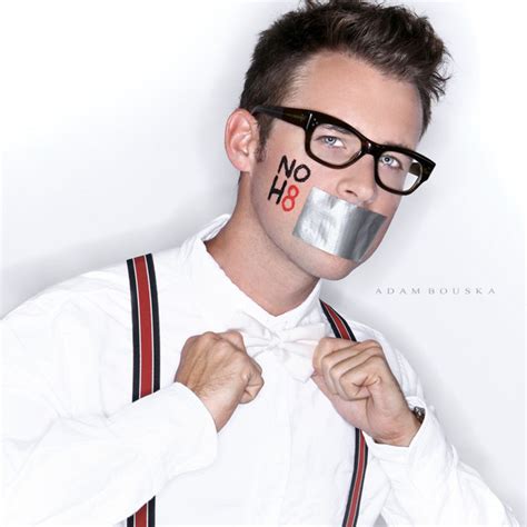 Brad Goreski Quotes Quotesgram