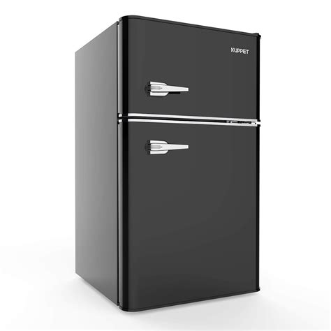 Best Black Friday Refrigerator Sales - Your Home Life