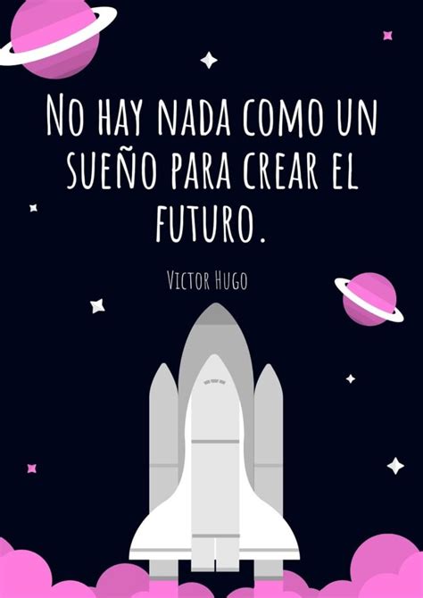 100 Frases de Sueños para Animarte e Inspirarte a Lograrlos