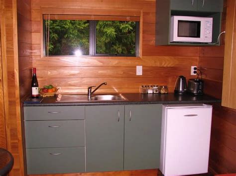 Top 10 Cabin Rentals In Tauranga New Zealand Updated 2024 Trip101