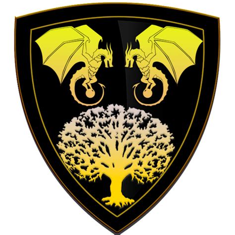 Wyverns Mineline Modpacks Minecraft Curseforge
