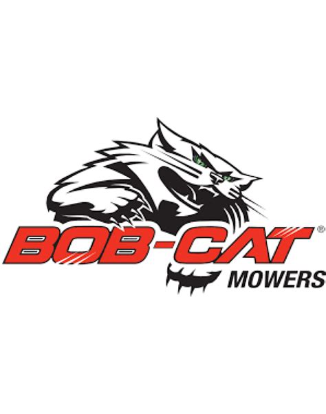 Bobcat Zt Pro Cat Side Discharge Mulch Zero Turn Mower