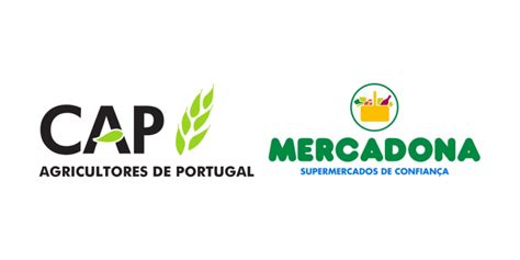 Mercadona e CAP assinam protocolo único de colaboração Agroportal