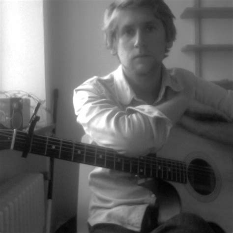 Stream Simon Ridings Music Listen To Songs Albums Playlists For