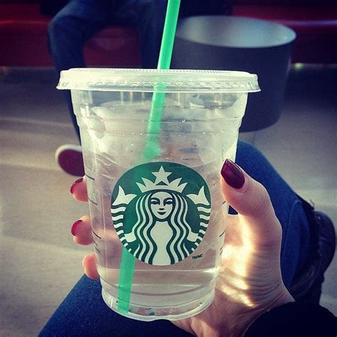 14 Starbucks Hacks That Will Save You Money Starbucks Hacks Secret