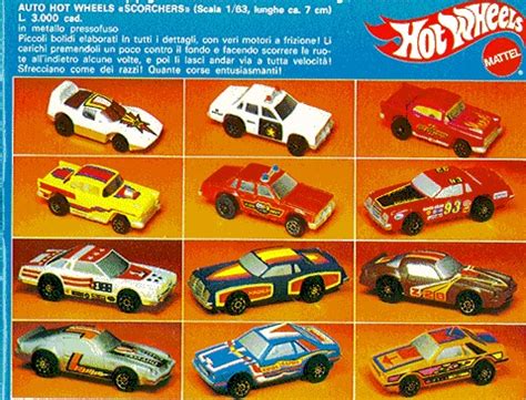 T Hunted Hot Wheels A