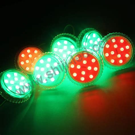 Mm Dc V Leds Smd Rgb Led Pixel Led Ucs Ws Buy Led