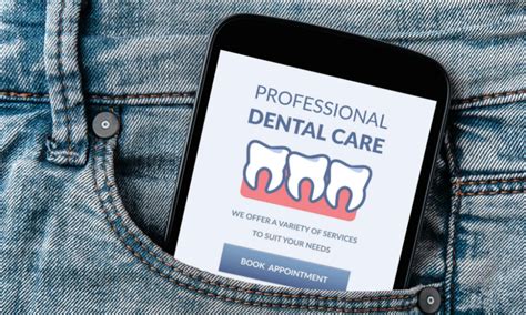 21 Dental Practice Marketing Ideas To Grow Your Practice The Search