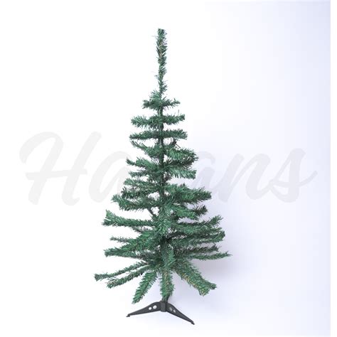 Jual 120Cm Pohon Natal Christmas Tree Ukuran 120 Cm Pohon Cemara