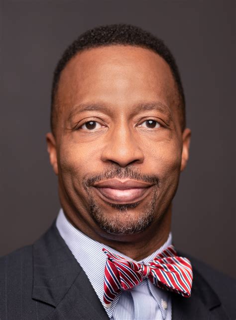 Contact Representative Derrick Jackson Of Georgia Official Information