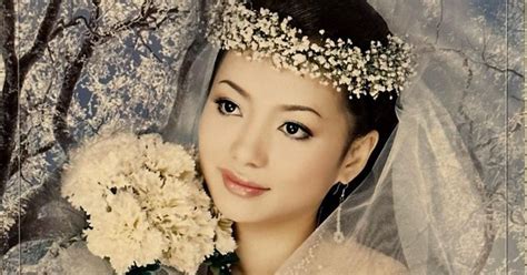 Chuy N T Nh C Ng T Nh Gi U V C Hot Girl M C I R C D U B Ng Bmw