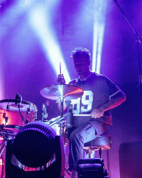 Crystal ballroom portland dance floor has a secret spring 11