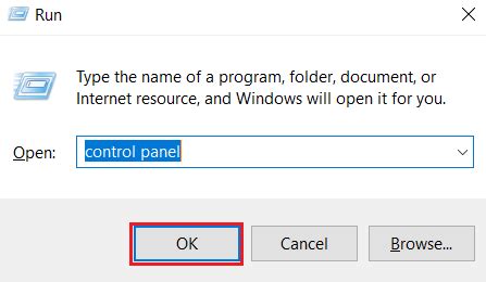 How To Fix Powershell Not Opening On Windows