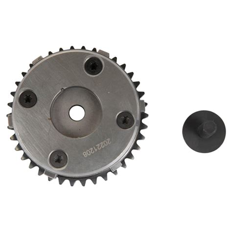 Trq Vta Engine Variable Valve Timing Sprocket