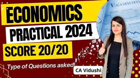 Economics Practical Viva Most Important Questions Asked In Viva