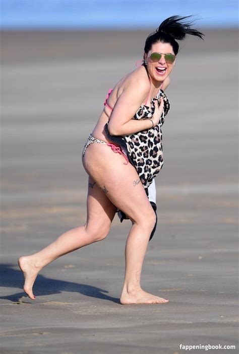 Simone Reed Nude OnlyFans Leaks Fappening Page 2 FappeningBook