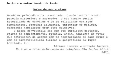 ALGUÉM PODE ME AJUDAR POR FAVOR 1 QUAL O ASSUNTO ABORDADO NO TEXTO 2