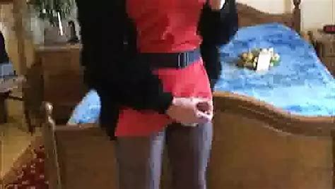 Denedde S Porn Videos And Reels Nude Photos And Bio On Xhamster