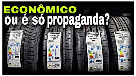 Pneu Bridgestone Bom Pneu Bridgestone Ecopia Vale A Pena Pneu