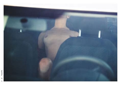 Tabi Poe Fit Tabitha U Nude Leaks OnlyFans Photo TheFappening