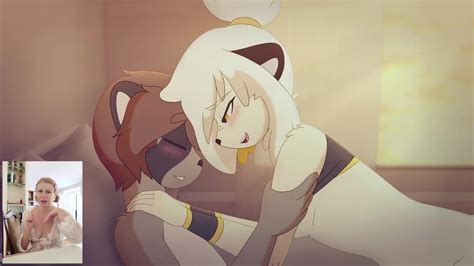 Sex In The Hospital FAPCAT