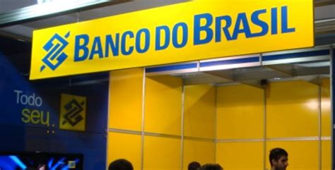 BANCO DO BRASIL ANUNCIA FECHAMENTO DE AGÊNCIAS E PLANO DE APOSENTADORIA