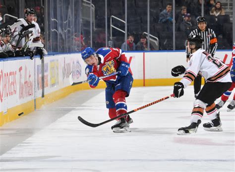 Gallery Edmonton Oil Kings Vs Calgary Hitmen Edmonton Oil Kings