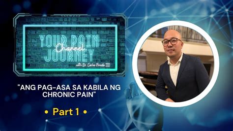 Aray Ko: Part 1 - YouTube