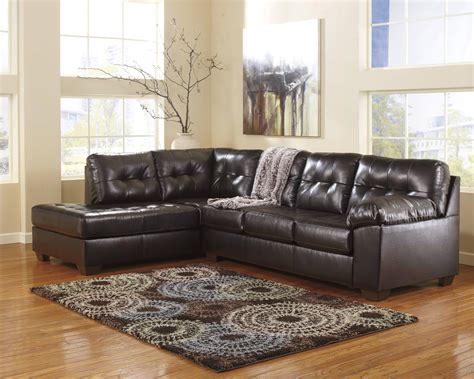 Top 30 of Ashley Tufted Sofa