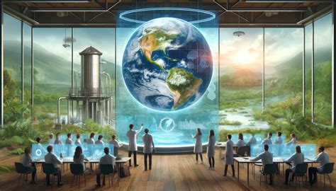 About Primary Water