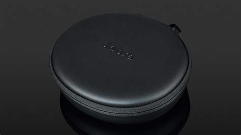 Jabra Elite 85h Review | headphonecheck.com