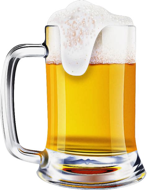 Empregado item Saída taça cerveja png Bagunçado Adulto Expirado