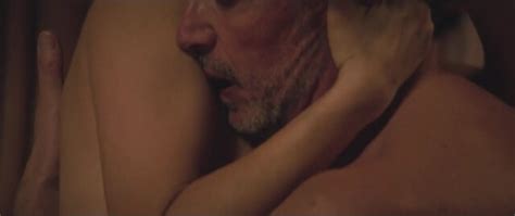 Nude Video Celebs Margrit Sartorius Nude Zu Den Sternen